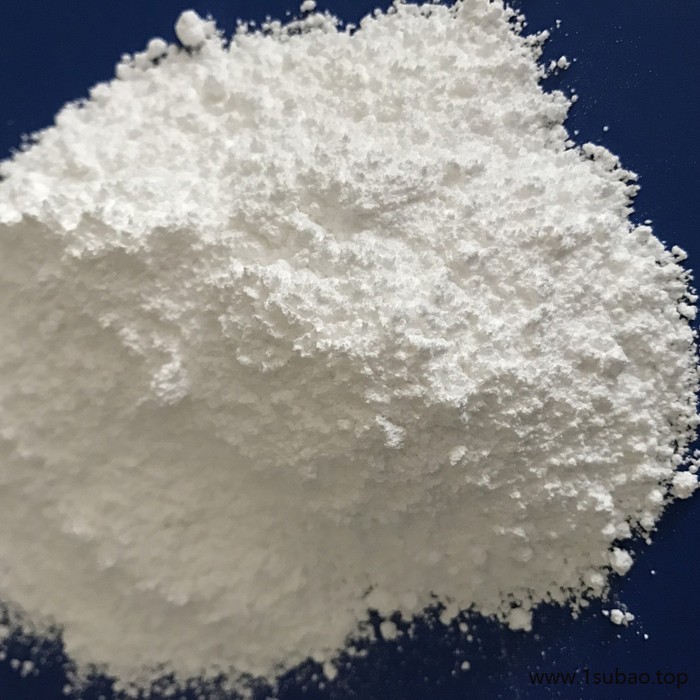 YZSN生产硬脂酸钠硬脂酸钠YZSN正浩新材料GZZH硬脂酸钠生产图5