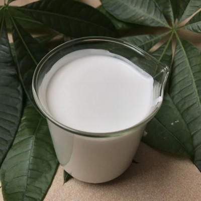 硬脂酸钙乳液G-50-水性硬脂酸钙硬脂酸钙水性硬脂酸钙