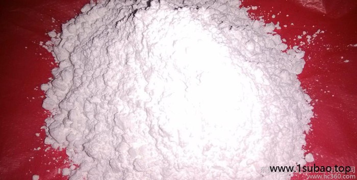 江苏**均聚PP添加0.8-1%阻燃剂图3