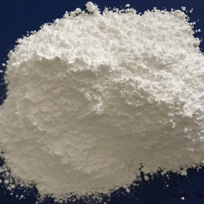 生产硬脂酸镁硬脂酸镁广东广州正浩新材料GZZH硬脂酸镁厂家