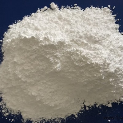水性涂层广东硬脂酸镁广州正浩硬脂酸镁