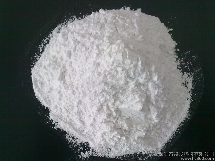 白度化包覆红磷FR-H40 高含量磷40%、阻燃剂