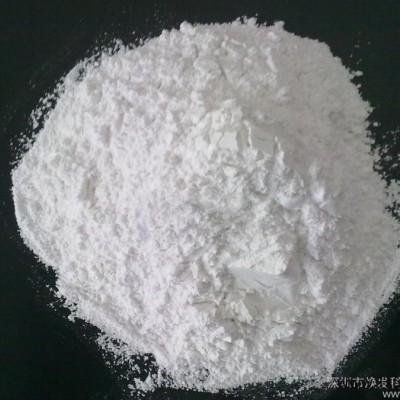 白度化包覆红磷FR-H40 高含量磷40%、阻燃剂