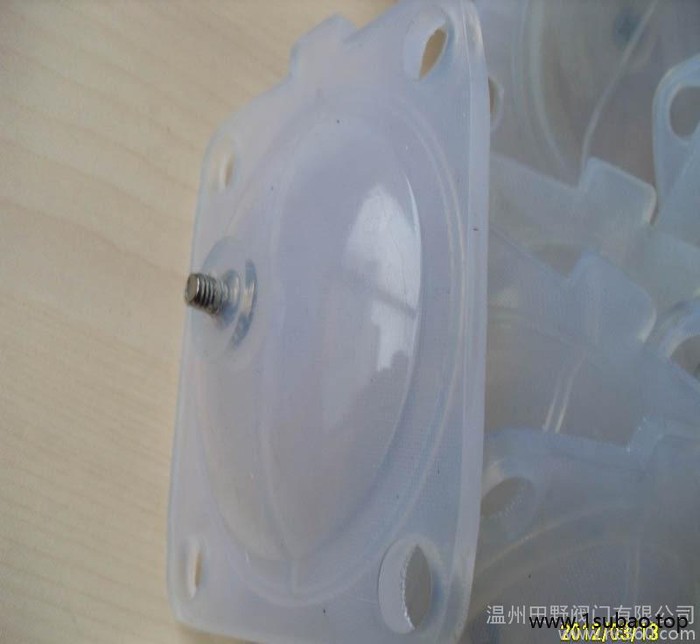 药用隔膜垫、药用阀垫、硅胶、乙丙、氟橡胶多种垫圈垫片图7