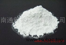 供应EVA制品专用防老化抗氧剂616（防老剂） 防老剂616图2