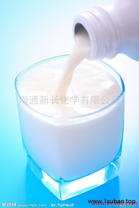 供应新长水性抗氧剂乳液 （SD-）水性抗氧剂乳液 （SD-）图4