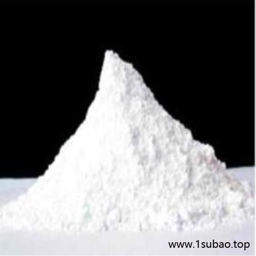 【千友】硬脂酸钠 硬脂酸钠厂家 硬脂酸钠价格 专业厂家，品质保障图4