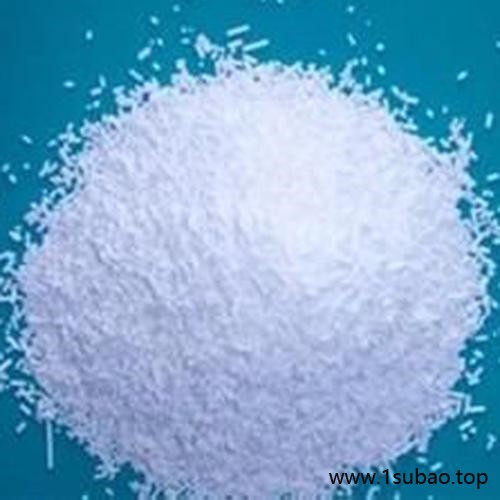 【千友】硬脂酸钠 硬脂酸钠厂家 硬脂酸钠价格 专业厂家，品质保障图3