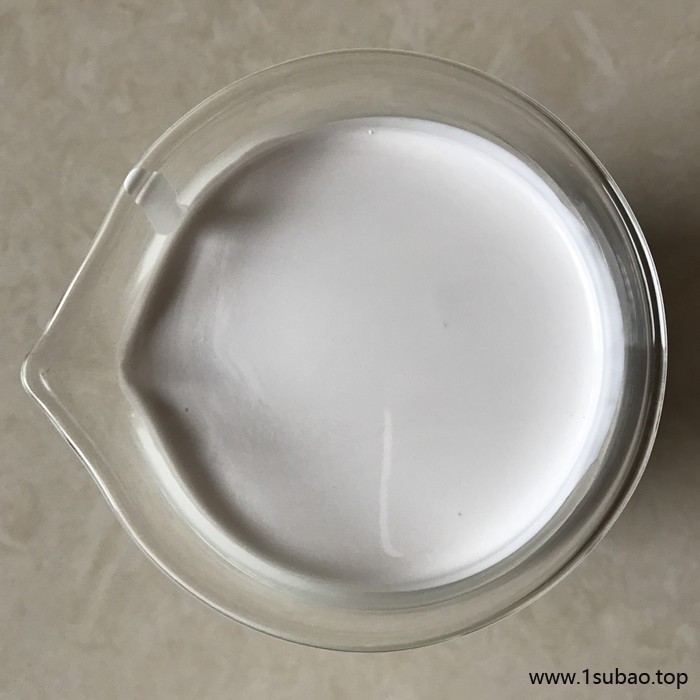 水性硬脂酸钙-G-50水性硬脂酸钙硬脂酸钙乳液硬脂酸钙G-50图2