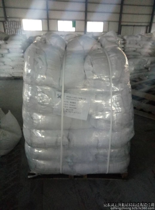 硬脂酸钙（塑诺康）/十八酸钙/十八酸钙盐/硬脂酸盐 供应图8