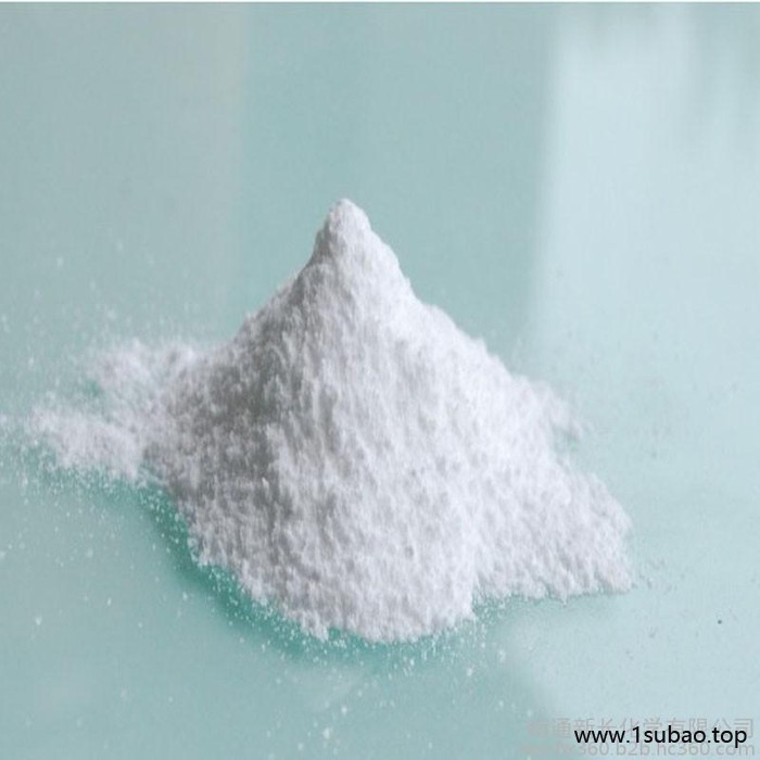供应新长厂家销售抗氧剂KY-405(防老剂CD)图2