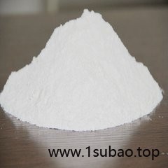 南箭 2-**并咪唑（防老剂MB）CAS： 583-39-1    原料（量多**现货） 价格图4