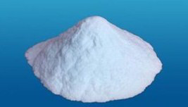 南箭 2-**并咪唑（防老剂MB）CAS： 583-39-1    原料（量多**现货） 价格图2