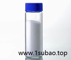 南箭 2-**并咪唑（防老剂MB）CAS： 583-39-1    原料（量多**现货） 价格图3