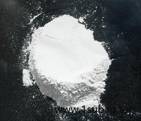 南箭 2-**并咪唑（防老剂MB）CAS： 583-39-1    原料（量多**现货） 价格图5