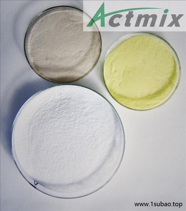 供应防老剂 ZMBI（MBZ）2-硫醇基苯骈咪唑锌盐 硫化橡胶助剂