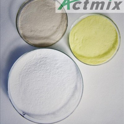 供应防老剂 ZMBI（MBZ）2-硫醇基苯骈咪唑锌盐 硫化橡胶助剂