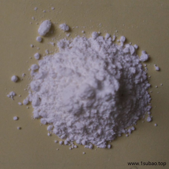 供应防老剂445|丙烯酸酯专用防老剂MC445|替代进口防老剂厂家图4