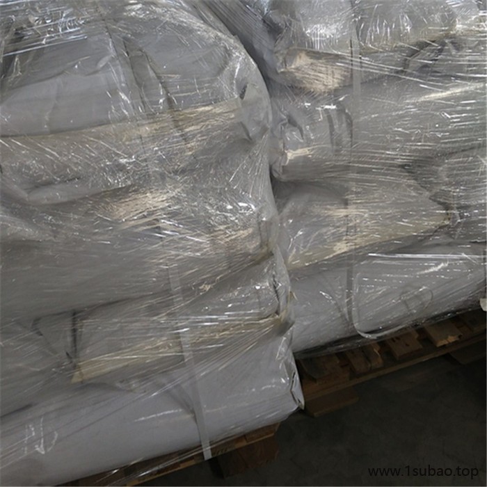 供应橡胶防老剂2246改性防老剂2246|**图2