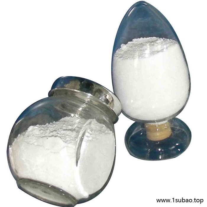 供应取代进口产品的抗氧剂MC445氯丁酸专用图2