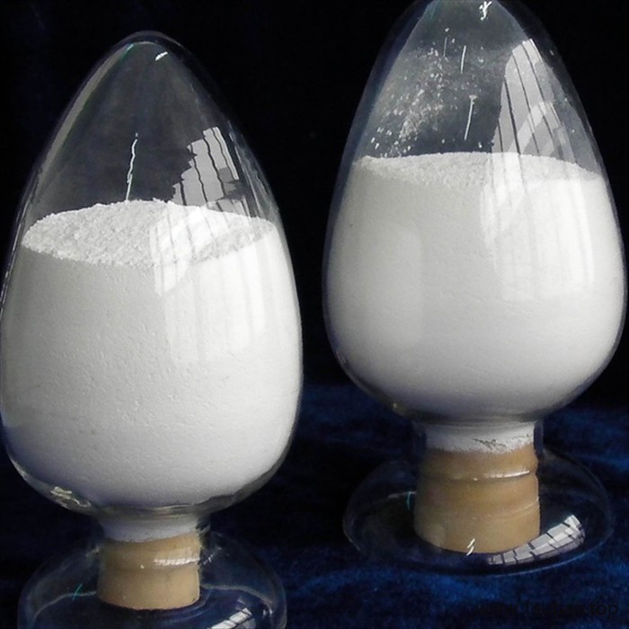 橡塑通用合成材料抗氧剂KY-405，有效抗氧化，提高氧化诱导期图3