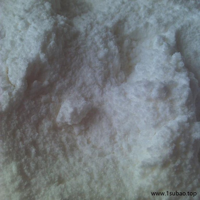 橡塑通用合成材料抗氧剂KY-405，有效抗氧化，提高氧化诱导期图2
