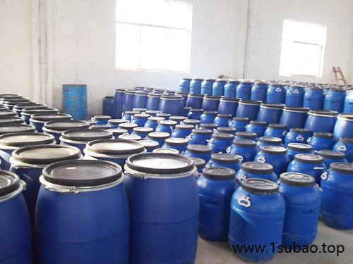 供应大庆正浩硬脂酸锌乳液月度评述图7