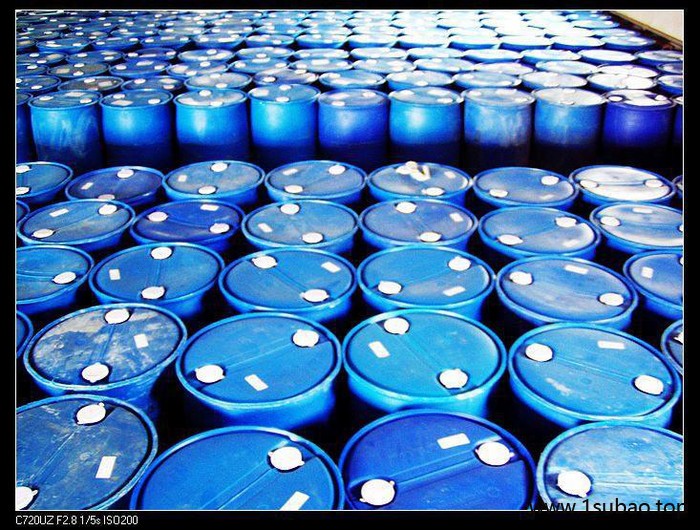 供应大庆正浩硬脂酸锌乳液月度评述图8