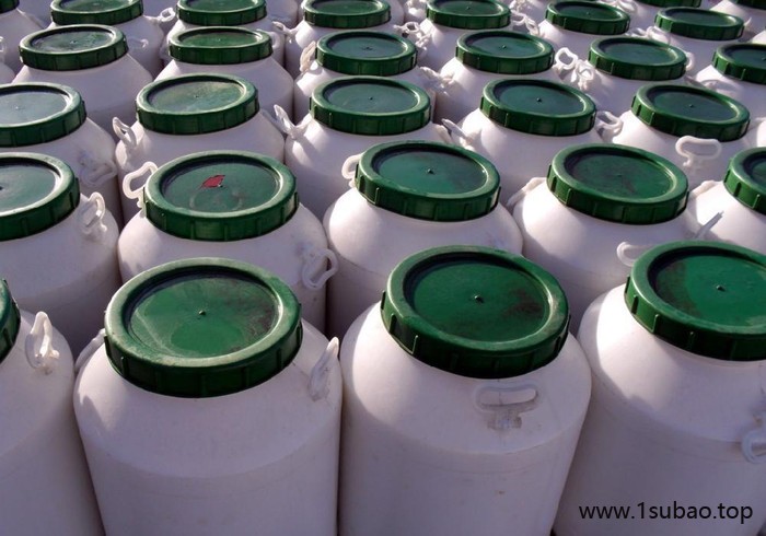 供应大庆正浩硬脂酸锌乳液月度评述图3