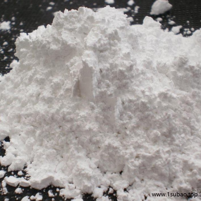 大量供应**橡胶防老剂MC445|有效抑制机械性能衰退|免费寄样图4