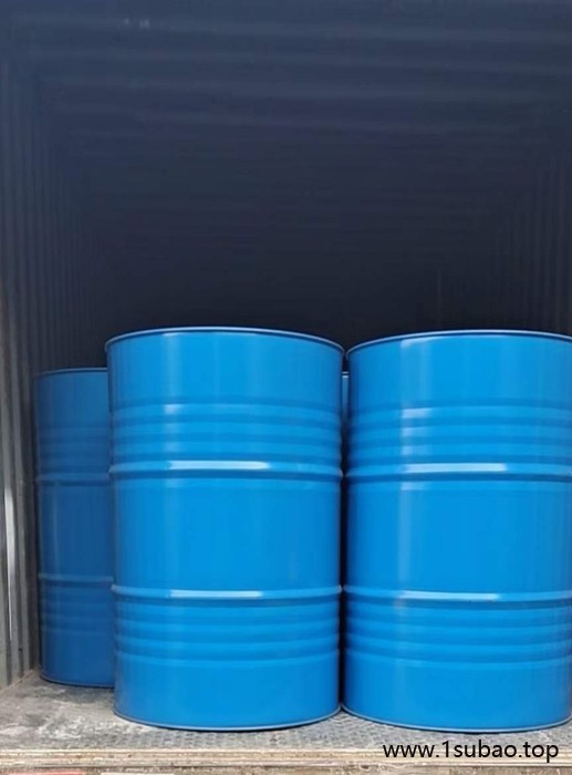 没食子酸甲酯    防老剂  广东生产 99-24-1图4