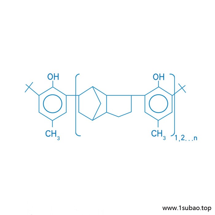 抗氧剂616 防老剂616 专业厂家供货 高活性 低挥发 多用途 无污染聚合型受阻酚抗氧剂图3