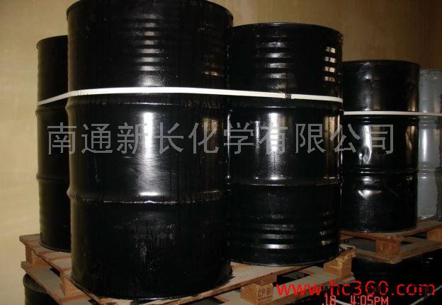 供应浙江胶粘剂专用水性抗氧剂（代替进口）图2