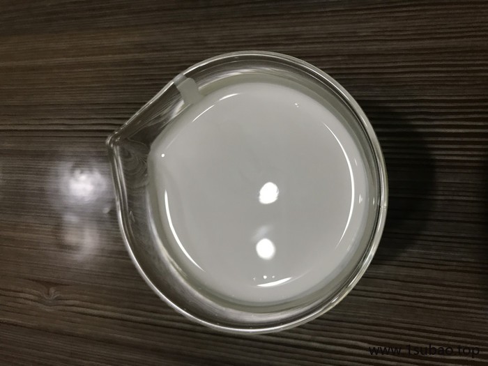硬脂酸酰胺分散液-XA-30硬脂酸酰胺浆料XA-30硬脂酸酰胺浆料硬脂酸酰胺图6