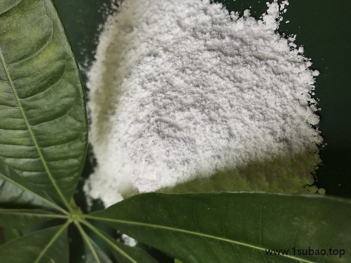 YZSN生产硬脂酸钠硬脂酸钠广东ZH正浩新材料硬脂酸钠广东图6