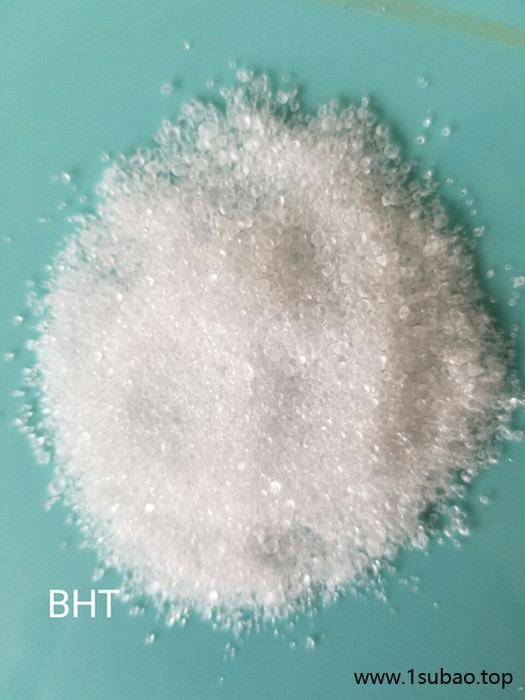 朗盛防老剂264用于胶粘剂橡胶制品朗盛防老剂264图3