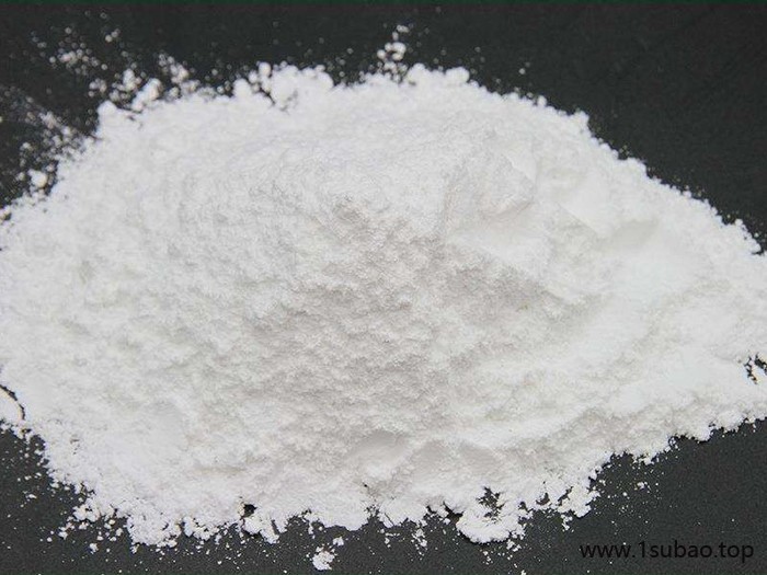 供应供南方地区防老剂405（取代进口产品） 抗氧剂图4