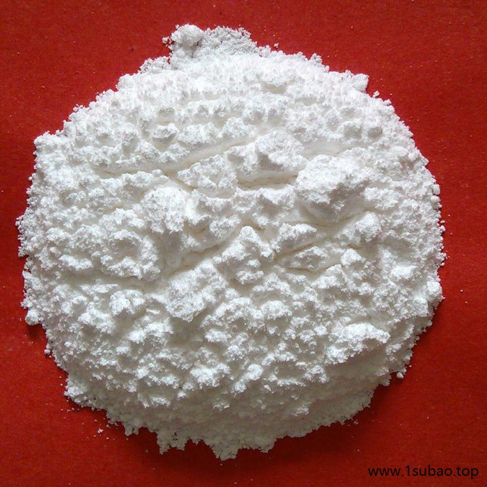 ACM(丙烯酸酯）专用防老剂|橡胶防老剂405|新长厂家直供图5