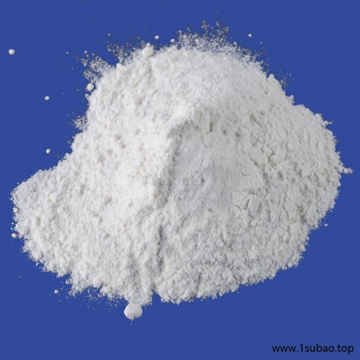 ACM(丙烯酸酯）专用防老剂|橡胶防老剂405|新长厂家直供图2