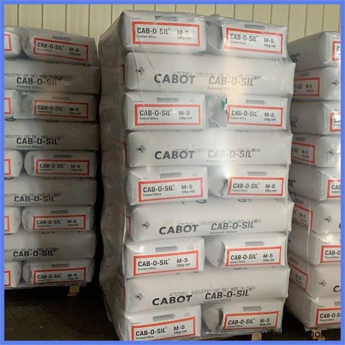 圣莱科特 DURAZONE 37进口抗氧剂防老剂图4