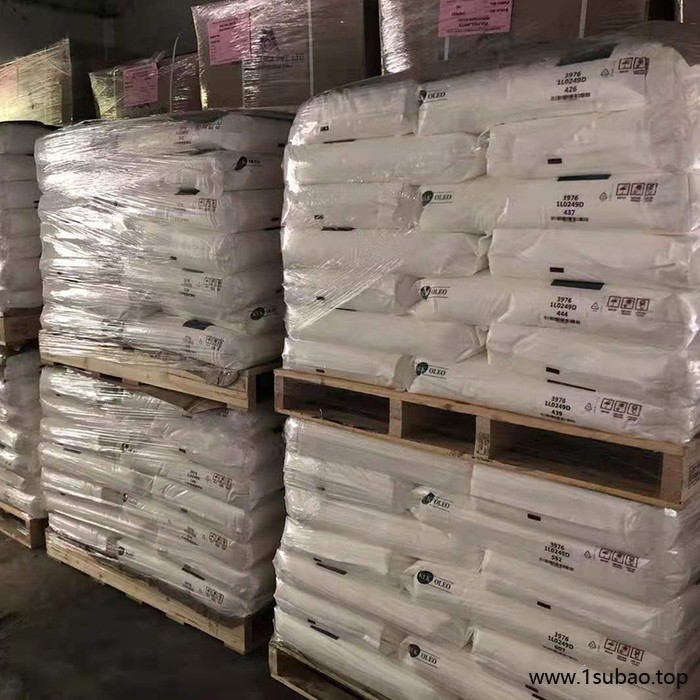 美国科聚亚防老剂OCTAMINE图5