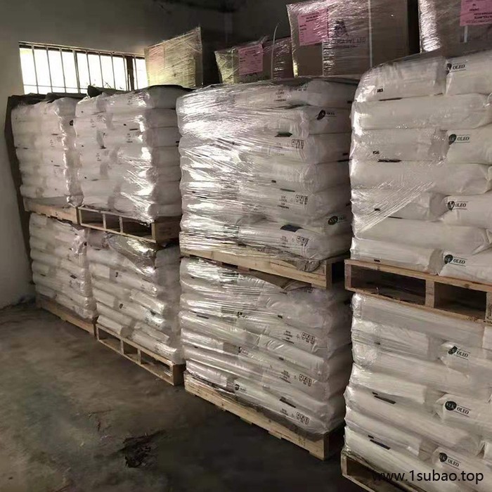 美国科聚亚防老剂OCTAMINE图3