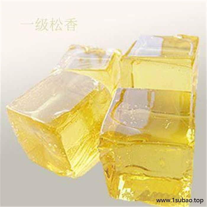 专业回收硬脂酸铝 上门看货 随叫随到 24小时在线图4