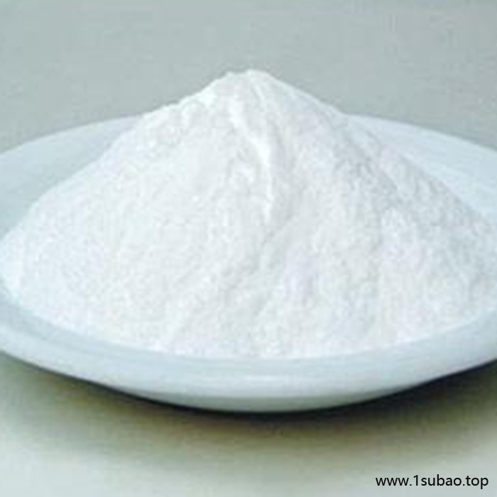 供应新长聚乙烯（PE）用抗氧剂B225（防老剂）图4