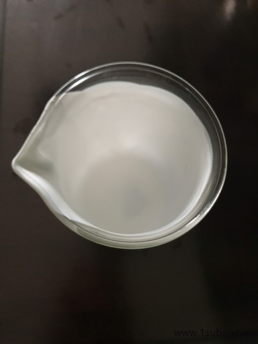 XA-30硬脂酸酰胺浆料-水性硬脂酸酰胺XA-30硬脂酸酰胺分散液水性硬脂酸酰胺图5