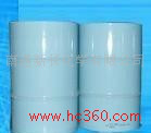 供应山东丙烯酸酯丁酯专用水性抗氧剂乳液防老剂图6