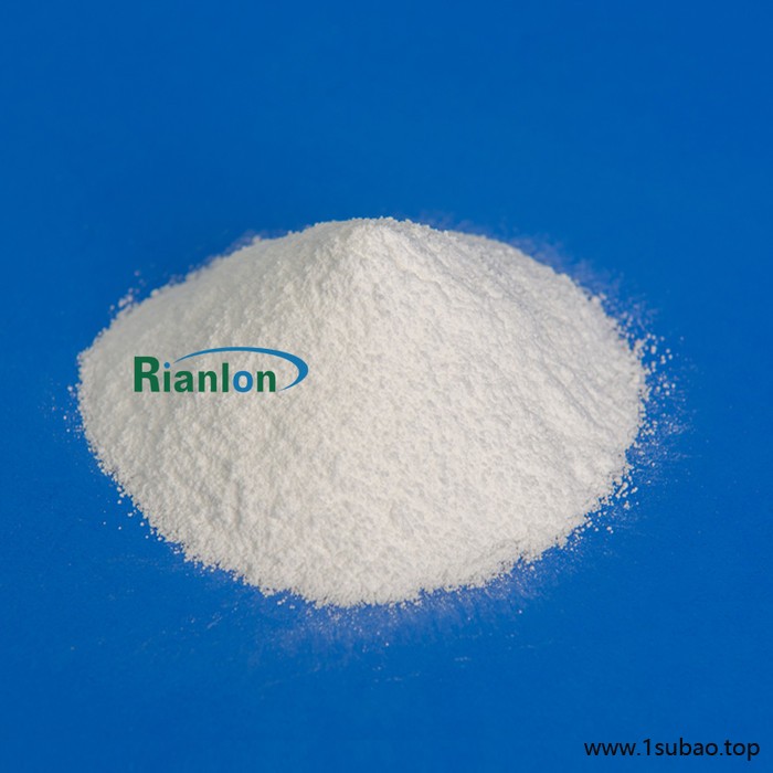 【Rianlon利安隆】抗氧剂MD-1024 抗氧化剂1024 聚烯烃添加剂 稳定剂 技术支持 量大价优 供应稳定图4