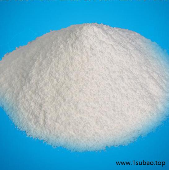 【Rianlon利安隆】抗氧剂1076 塑料添加剂 热稳定剂 抗氧化剂1076  咨询试样 量大价优 供应稳定图5