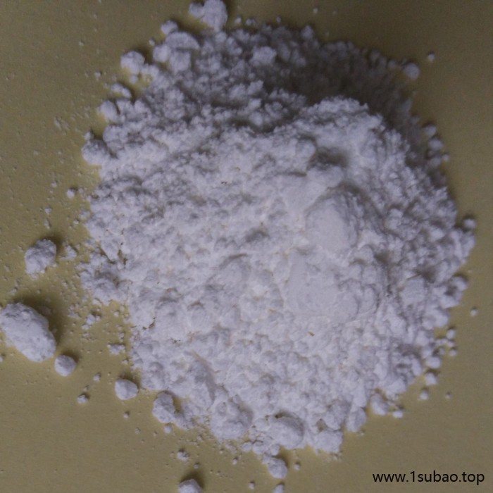 南通新长厂家直供酚类防老剂616，免费寄样试用图4