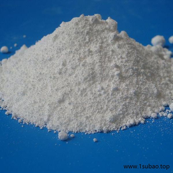 南通新长厂家直供酚类防老剂616，免费寄样试用图6